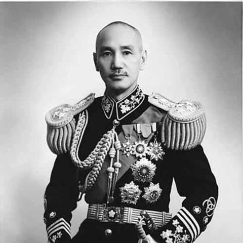 关于上海滩王金荣相关关键词有哪些