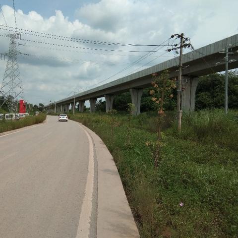 成都市地铁简阳市规划的长尾关键词有什么