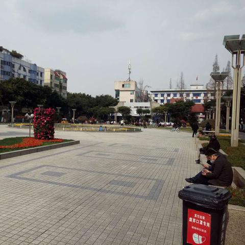 成都市的疫情政策有哪些