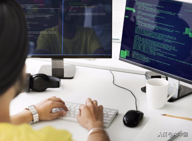 PHP开源项目SEO攻略：让项目脱颖而出