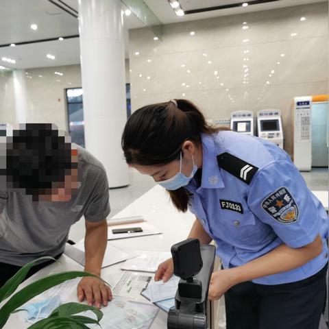 宜昌武汉医保的相关长尾关键词有哪些