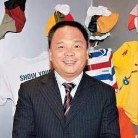 宁波优衣库上班的长尾关键词有什么