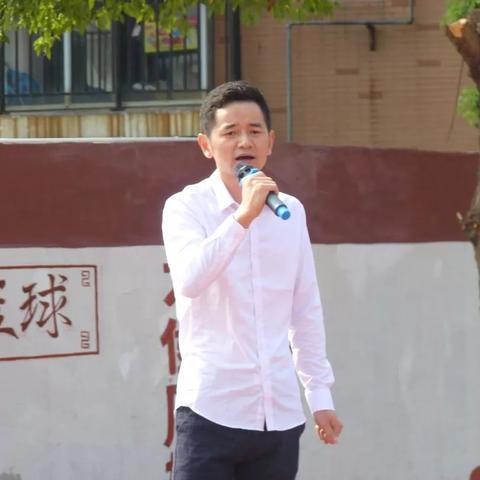 武汉市小梅花是什么学校