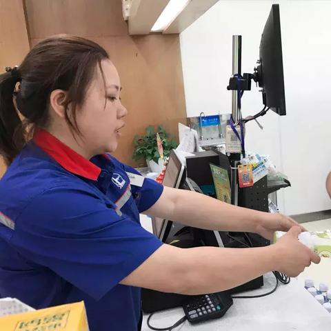 杭州市易房地产怎么样