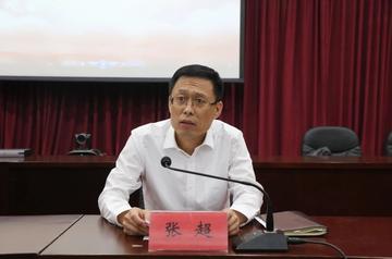 保定市莲池区张卫东的长尾关键词有哪些