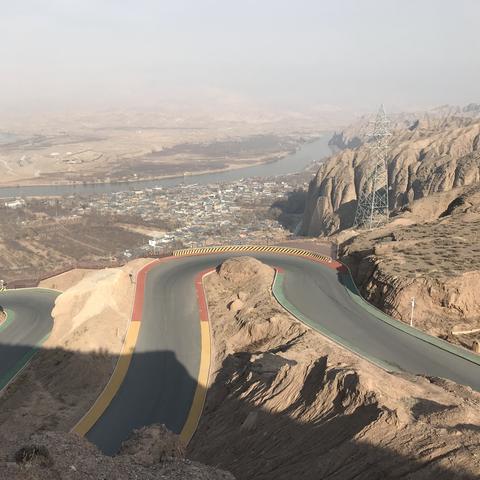 温州市龙湾景点门票的长尾关键词有哪些