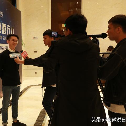 大方租车到底靠不靠谱呢？