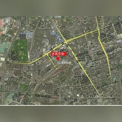 济南市区廉租房都是哪些小区