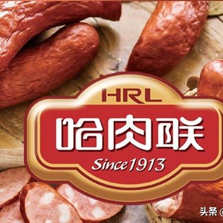 哈尔滨哪个茶叶市场卖的东西最好？