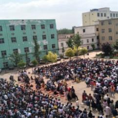 河南鲜花基地的相关长尾关键词有哪些