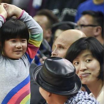 佛山市新协力二手车市场的长尾关键词有哪些