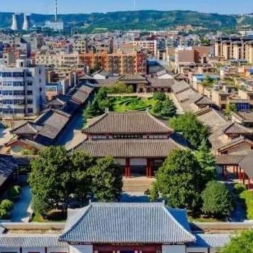 天津北郊哪个小区最好的