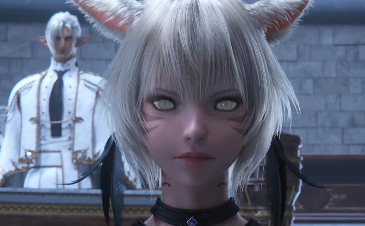 原神怎么去别人(原神怎么上其他人的号)