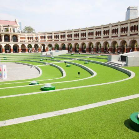 天津哪个地方 好玩