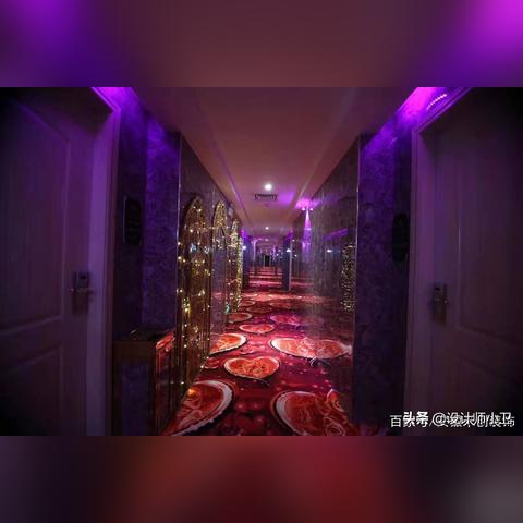 合肥哪家酒店有特服务相关长尾关键词有哪些