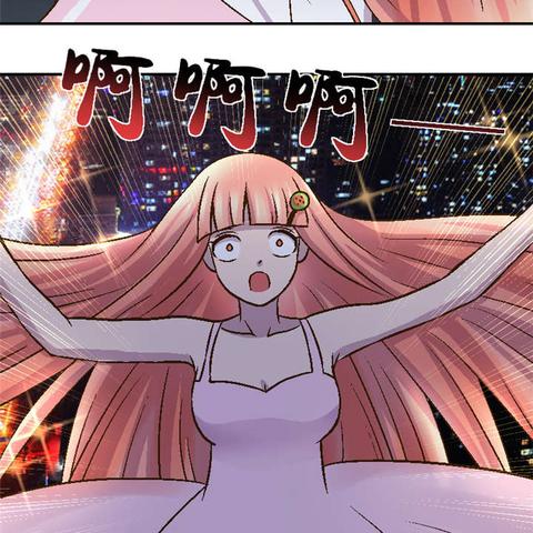 吸血鬼漫画爱情大全的长尾关键词是什么