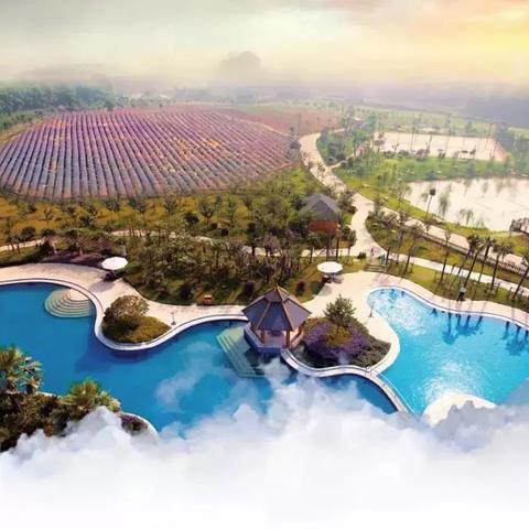 冬日武汉文案的长尾关键词有哪些