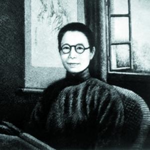 扬州找电脑绣花货源软件的长尾关键词有哪些