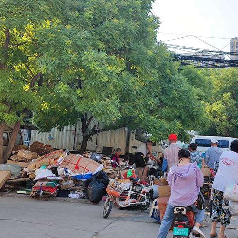 济南市黄台区属于哪个区