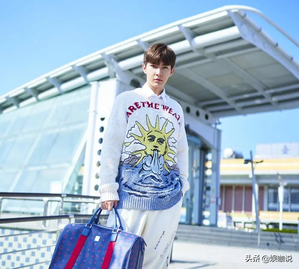 如何搬运进行伪原创教程 搬运如何搞伪原创