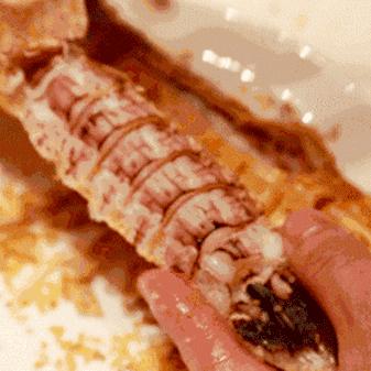 宁波市哪个区离舟山最近