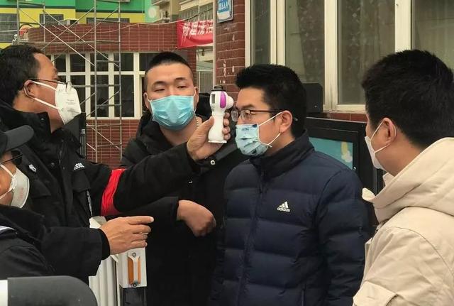 春节儿童紧急情况怎么处理
