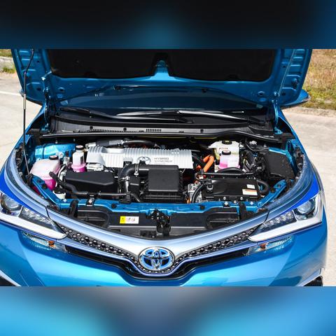 海南e类人才认定流程？