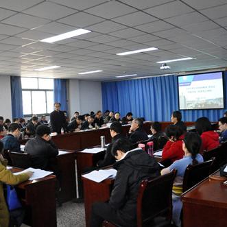 在兰州市哪里能查到学生的学籍