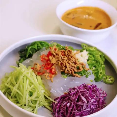 大连小吃街清真的相关长尾关键词有哪些