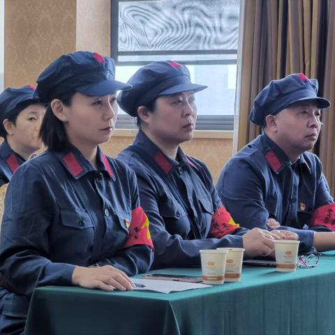 武汉市一医院评价怎么样