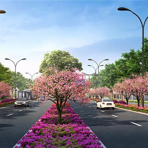 武汉市新洲区哪个医院好