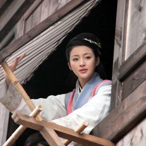 算命时那些香火缭绕的背后，供的都是哪路神仙？