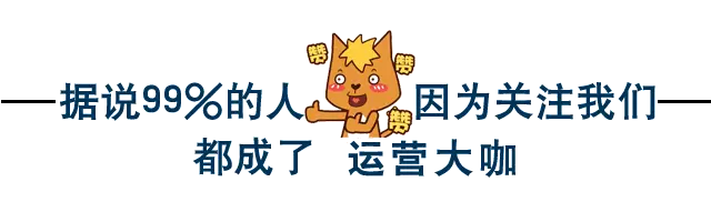 直通车卡位哪个软件好用 直通车怎么卡位