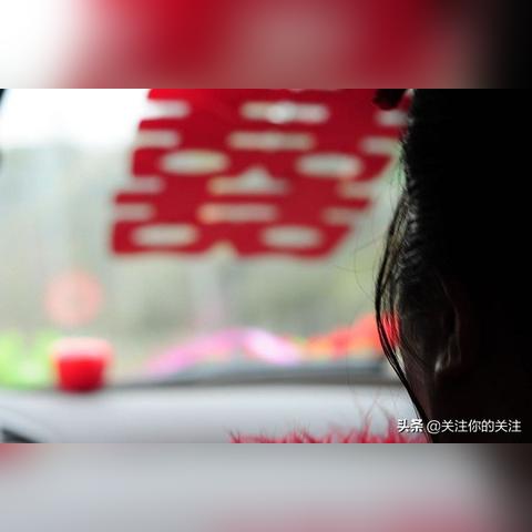 周口市二手家具家电市场的长尾关键词有什么