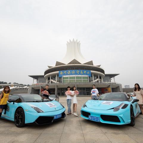 南宁方特70岁老人免费吗？