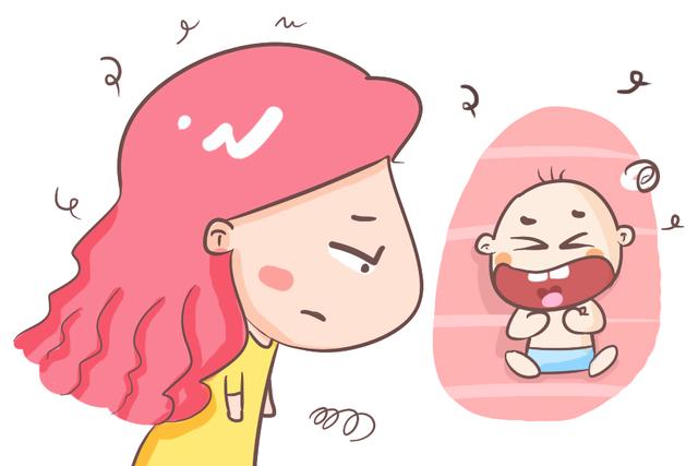 宝宝消化不良怎么办