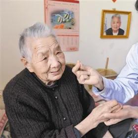 天津养老小区哪个好一些