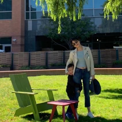 重庆留学怎么样