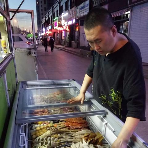 宝龙成都市井老火锅的长尾关键词有什么
