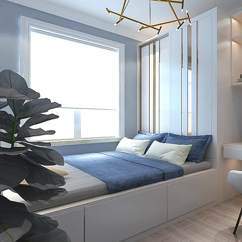 哈尔滨司米橱柜工作相关长尾关键词有哪些