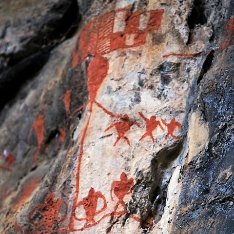 河南省山路的相关长尾关键词有哪些