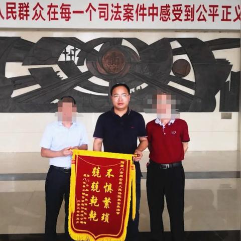 厦门职内网的相关长尾关键词有哪些