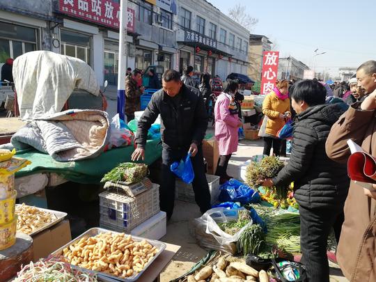 临近年底，农村这3个“冷门工作”迎来春天，月赚上万不成问题