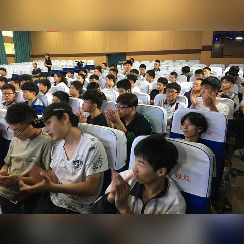 蟑螂武汉话的相关长尾关键词有哪些