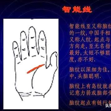 一探命理玄机：你的生辰八字暗藏哪些人生密码？