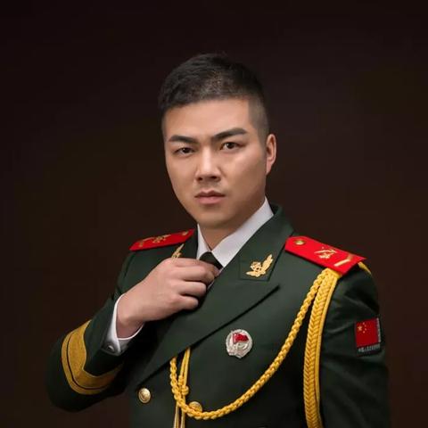 武汉市特长中学怎么样啊