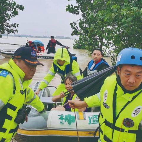 洛阳天气鄱阳天气预报的长尾关键词有哪些