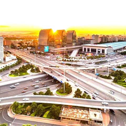 【河南今日房价】2025年4月14日河南房价是多少
