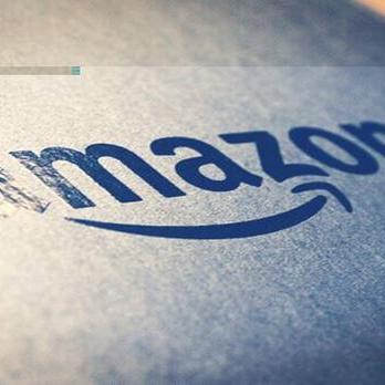 亚马逊跨境收货时效多久