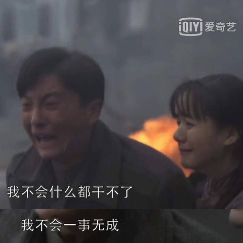 长沙市是哪个方向